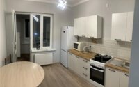 Продажа 1-комнатной квартиры, 42.4 м² в Алматы - фото 2