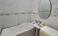Продажа 1-комнатной квартиры, 36 м² в Алматы - фото 4