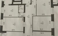 Продажа 5-комнатной квартиры, 161.5 м² в Астане - фото 11
