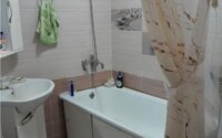 Продажа 2-комнатной квартиры, 42 м² в Астане - фото 3