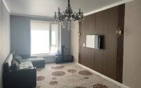 Продажа 2-комнатной квартиры, 63 м² в Астане