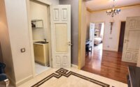 Продажа 5-комнатной квартиры, 206.5 м² в Астане - фото 15