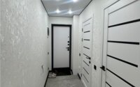 Продажа 2-комнатной квартиры, 53 м² в Караганде - фото 12
