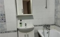 Продажа 1-комнатной квартиры, 39 м² в Астане - фото 3