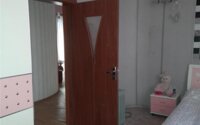 Продажа 10-комнатного дома, 560 м² в Темиртау - фото 10