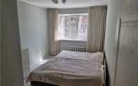 Продажа 3-комнатной квартиры, 86 м² в Астане - фото 2
