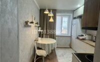 Продажа 3-комнатной квартиры, 64 м² в Темиртау - фото 8