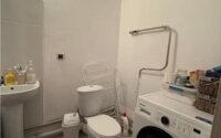 Продажа 1-комнатной квартиры, 34.7 м² в Астане - фото 3