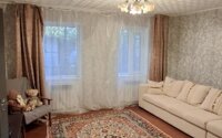 Продажа 4-комнатного дома, 100 м² в Уральске - фото 5