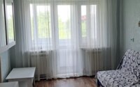 Продажа 2-комнатной квартиры, 44.4 м² в Караганде - фото 4