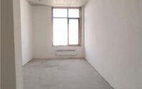 Продажа 2-комнатной квартиры, 55 м² в Астане - фото 2