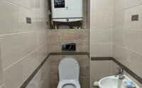 Продажа 3-комнатной квартиры, 103 м² в Караганде - фото 11