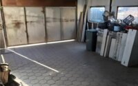Продажа 4-комнатного дома, 47.1 м² в Караганде - фото 8