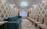 Продажа 3-комнатной квартиры, 68 м² в Темиртау