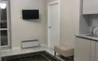 Продажа 3-комнатной квартиры, 50 м² в Астане - фото 4