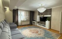 Продажа 2-комнатной квартиры, 73 м² в Астане - фото 3
