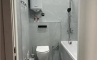 Продажа 2-комнатной квартиры, 38 м² в Караганде - фото 5