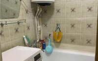 Продажа 3-комнатной квартиры, 67 м² в Абае - фото 5