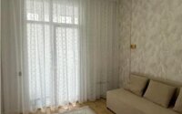 Продажа 2-комнатной квартиры, 40 м² в Астане