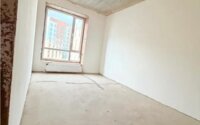 Продажа 2-комнатной квартиры, 38 м² в Астане