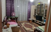 Продажа 2-комнатной квартиры, 63 м² в Астане - фото 2