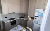 Продажа 3-комнатной квартиры, 84.4 м² в Астане