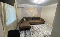 Продажа 3-комнатной квартиры, 65.8 м² в Караганде - фото 2