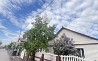 Продажа 5-комнатного дома, 120 м² в Караганде - фото 3