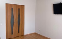 Аренда 2-комнатной квартиры, 52 м² в Астане - фото 4