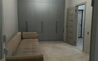 Продажа 1-комнатной квартиры, 37.7 м² в Астане