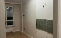 Продажа 2-комнатной квартиры, 41.4 м² в Астане - фото 2