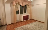 Продажа 3-комнатной квартиры, 70 м² в Алматы