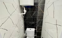 Продажа 3-комнатной квартиры, 70 м² в Караганде - фото 12