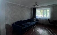 Продажа 3-комнатной квартиры, 53 м² в Семее - фото 4