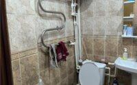 Продажа 4-комнатной квартиры, 85 м² в Караганде - фото 16