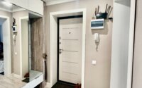 Продажа 4-комнатной квартиры, 84 м² в Темиртау - фото 9