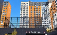 Продажа 1-комнатной квартиры, 52 м² в Астане - фото 19