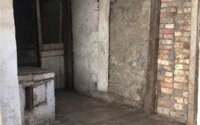 Продажа 2-комнатного дома, 60 м² в Караганде - фото 10