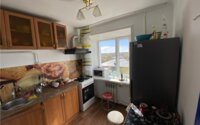 Продажа 2-комнатной квартиры, 42 м² в Караганде - фото 5