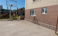 Продажа 5-комнатного дома, 402.5 м² в Караганде - фото 4
