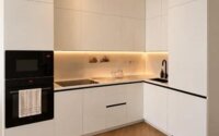 Продажа 3-комнатной квартиры, 71 м² в Астане - фото 3
