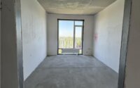 Продажа 2-комнатной квартиры, 63 м² в Алматы - фото 3