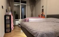 Продажа 2-комнатной квартиры, 59 м² в Алматы