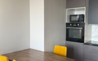 Аренда 2-комнатной квартиры, 51 м² в Алматы - фото 9
