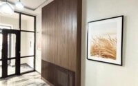 Продажа 2-комнатной квартиры, 40.8 м² в Астане - фото 11