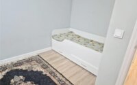 Продажа 3-комнатной квартиры, 91 м² в Астане - фото 5