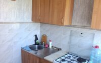 Продажа 2-комнатной квартиры, 52 м² в Караганде - фото 2