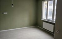 Продажа 1-комнатной квартиры, 39.2 м² в Алматы