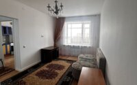 Аренда 2-комнатной квартиры, 38 м² в Астане - фото 2