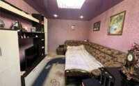 Продажа 3-комнатной квартиры, 61 м² в Темиртау